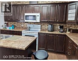 7469 Route 11, Pointe Des Robichaud, Tracadie, NB E1X4P8 Photo 26