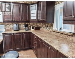 7469 Route 11, Pointe Des Robichaud, Tracadie, NB E1X4P8 Photo 27