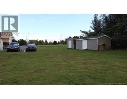 7469 Route 11, Pointe Des Robichaud, Tracadie, NB E1X4P8 Photo 37