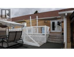 7469 Route 11, Pointe Des Robichaud, Tracadie, NB E1X4P8 Photo 41
