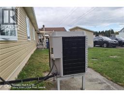 7469 Route 11, Pointe Des Robichaud, Tracadie, NB E1X4P8 Photo 44