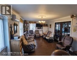 7469 Route 11, Pointe Des Robichaud, Tracadie, NB E1X4P8 Photo 14