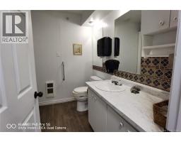 7469 Route 11, Pointe Des Robichaud, Tracadie, NB E1X4P8 Photo 25