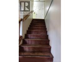 7469 Route 11, Pointe Des Robichaud, Tracadie, NB E1X4P8 Photo 32