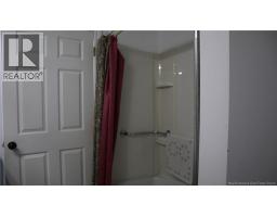 7469 Route 11, Pointe Des Robichaud, Tracadie, NB E1X4P8 Photo 24