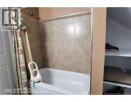 7469 Route 11, Pointe Des Robichaud, Tracadie, NB E1X4P8 Photo 35