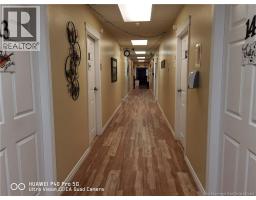 7469 Route 11, Pointe Des Robichaud, Tracadie, NB E1X4P8 Photo 18