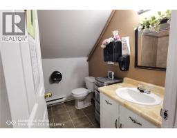 7469 Route 11, Pointe Des Robichaud, Tracadie, NB E1X4P8 Photo 34
