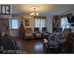 7469 Route 11, Pointe Des Robichaud, Tracadie, NB E1X4P8 Photo 13