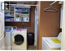 7469 Route 11, Pointe Des Robichaud, Tracadie, NB E1X4P8 Photo 31