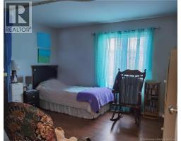 7469 Route 11, Pointe Des Robichaud, Tracadie, NB E1X4P8 Photo 30