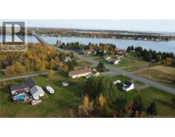 7469 Route 11, Pointe des Robichaud, photo 5