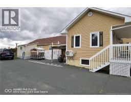 7469 Route 11, Pointe Des Robichaud, Tracadie, NB E1X4P8 Photo 7