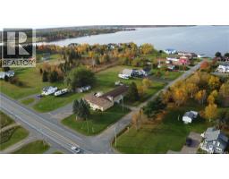 7469 Route 11, Pointe des Robichaud, photo 3