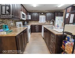 7469 Route 11, Pointe Des Robichaud, Tracadie, NB E1X4P8 Photo 28