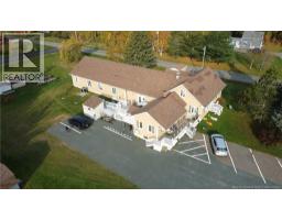 7469 Route 11, Pointe des Robichaud, photo 2