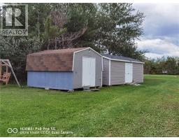7469 Route 11, Pointe Des Robichaud, Tracadie, NB E1X4P8 Photo 10