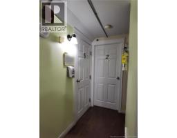 7469 Route 11, Pointe Des Robichaud, Tracadie, NB E1X4P8 Photo 33