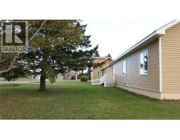 7469 Route 11, Pointe Des Robichaud, Tracadie, NB E1X4P8 Photo 38