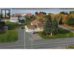 7469 Route 11, Pointe Des Robichaud, Tracadie, NB E1X4P8 Photo 45