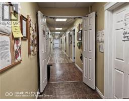 7469 Route 11, Pointe Des Robichaud, Tracadie, NB E1X4P8 Photo 19