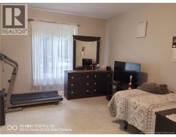 7469 Route 11, Pointe Des Robichaud, Tracadie, NB E1X4P8 Photo 29