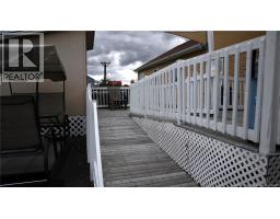 7469 Route 11, Pointe Des Robichaud, Tracadie, NB E1X4P8 Photo 42