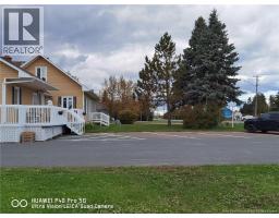 7469 Route 11, Pointe Des Robichaud, Tracadie, NB E1X4P8 Photo 9