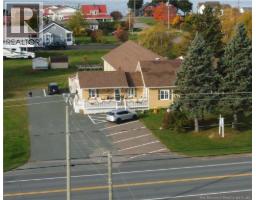 7469 Route 11, Pointe Des Robichaud, Tracadie, NB E1X4P8 Photo 46