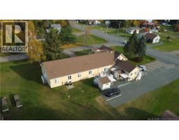 7469 Route 11, Pointe des Robichaud, photo 4