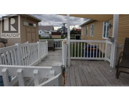 7469 Route 11, Pointe Des Robichaud, Tracadie, NB E1X4P8 Photo 43