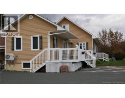 7469 Route 11, Pointe Des Robichaud, Tracadie, NB E1X4P8 Photo 40