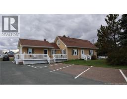 7469 Route 11, Pointe Des Robichaud, Tracadie, NB E1X4P8 Photo 39