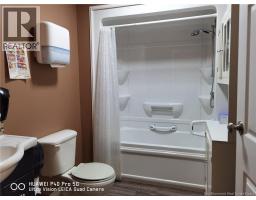 7469 Route 11, Pointe Des Robichaud, Tracadie, NB E1X4P8 Photo 21