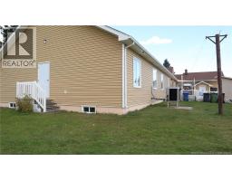 7469 Route 11, Pointe Des Robichaud, Tracadie, NB E1X4P8 Photo 36