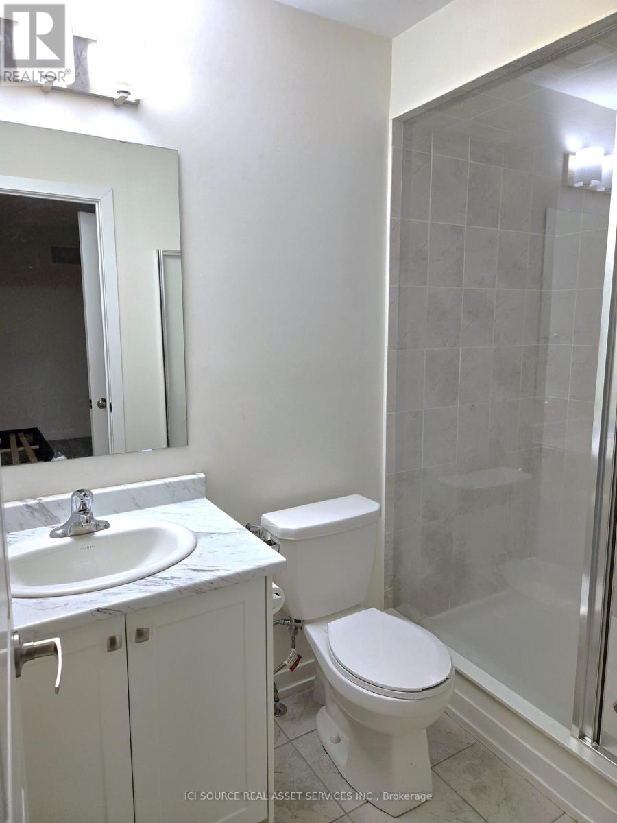 Photo 2 of 1554 Hilson Heights, Milton ON