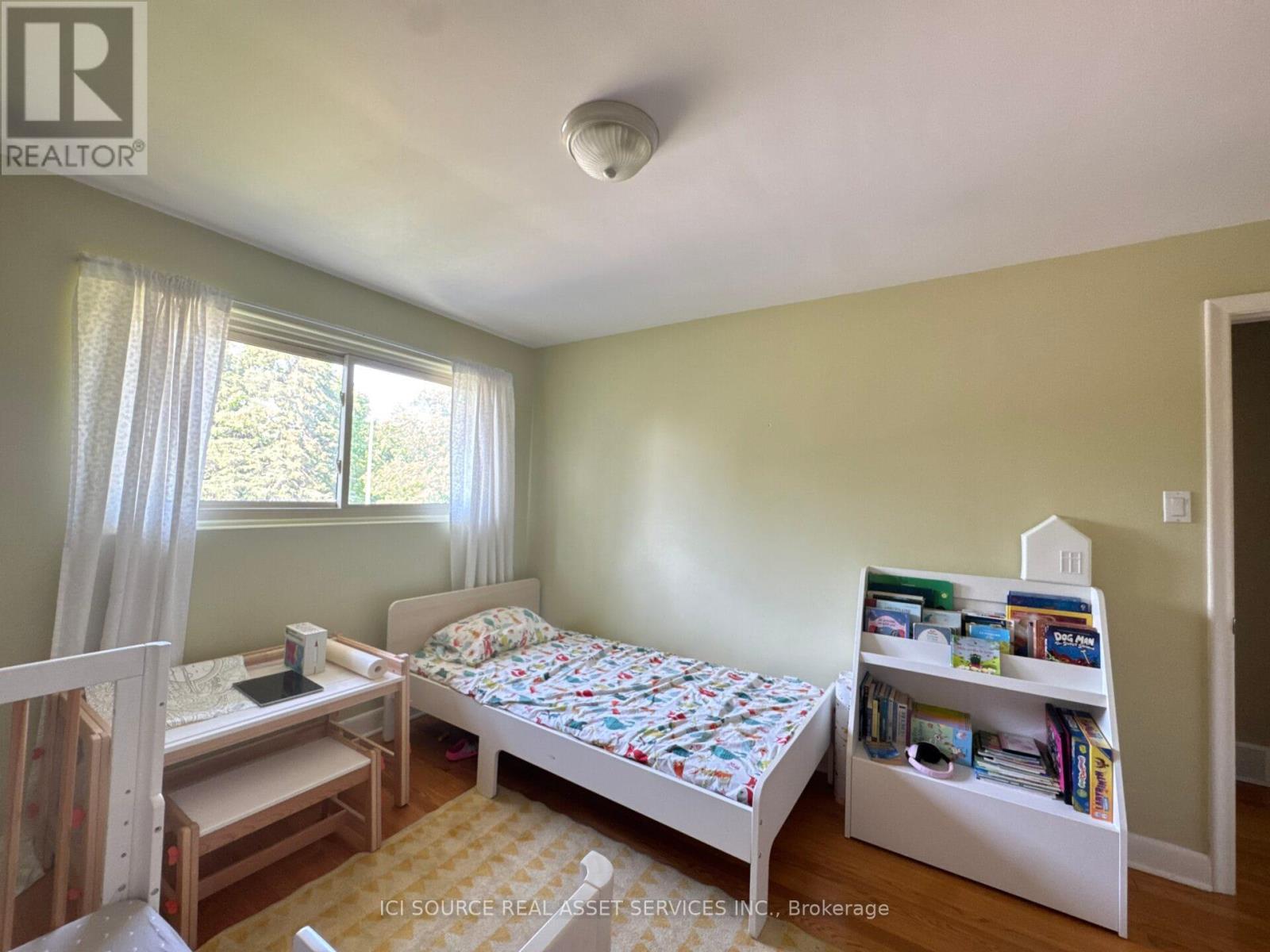 Photo 20 of 710 Sherbourne Road, Ottawa ON