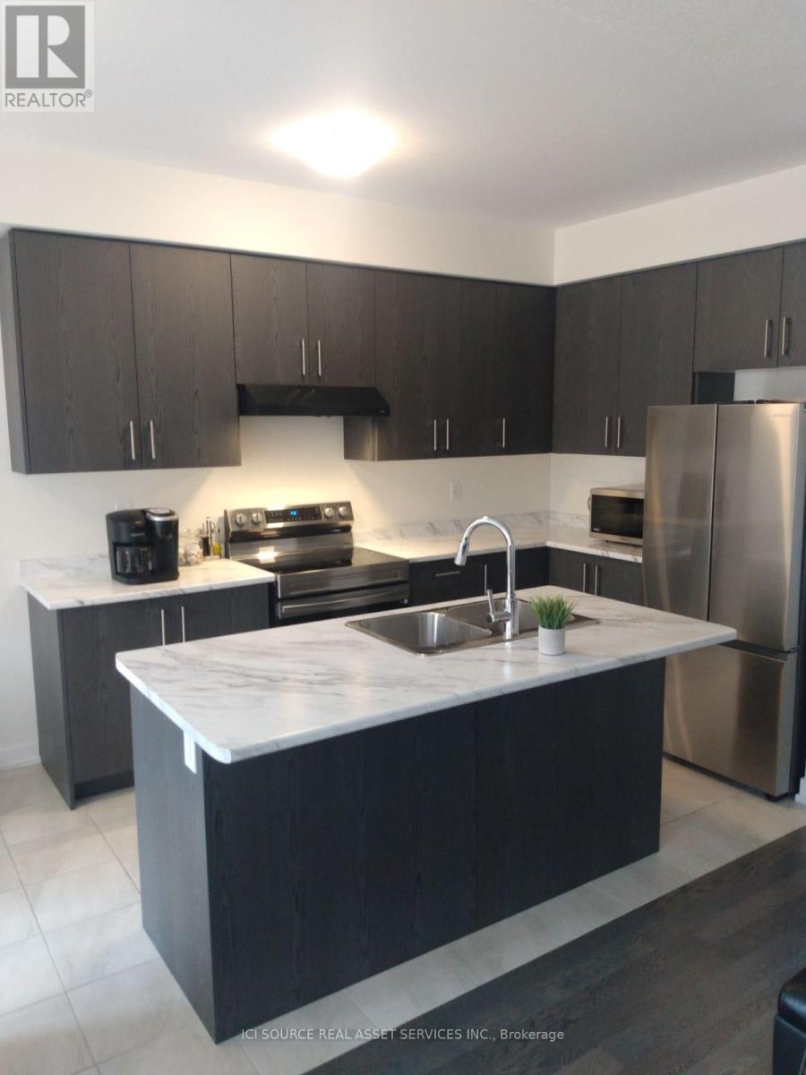Photo 18 of 225 Wilmot Road, Brantford ON