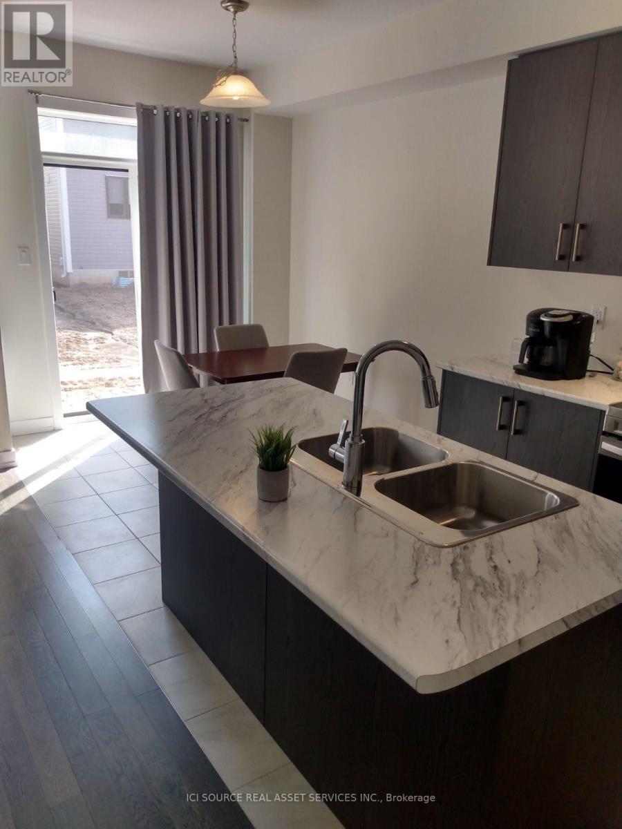 Photo 7 of 225 Wilmot Road, Brantford ON