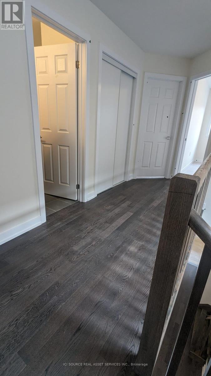 Photo 1 of 225 Wilmot Road, Brantford ON