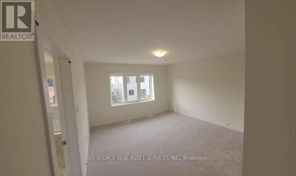 Photo 19 of 225 Wilmot Road, Brantford ON