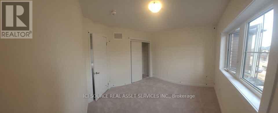 Photo 22 of 225 Wilmot Road, Brantford ON
