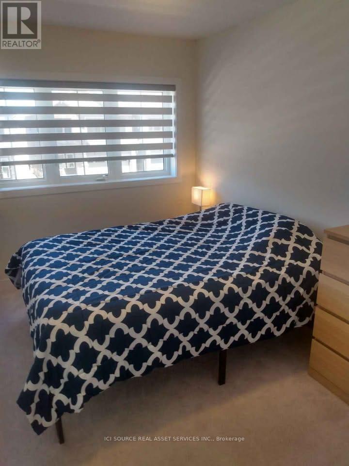 Photo 16 of 225 Wilmot Road, Brantford ON