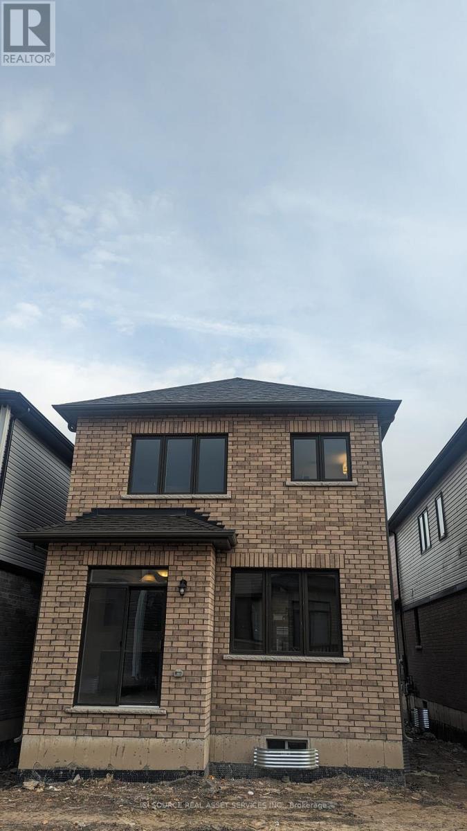 Photo 3 of 225 Wilmot Road, Brantford ON