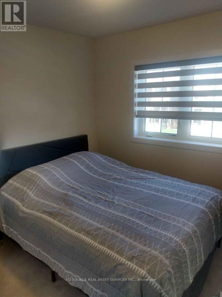 Photo 11 of 225 Wilmot Road, Brantford ON