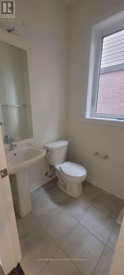 Photo 23 of 225 Wilmot Road, Brantford ON