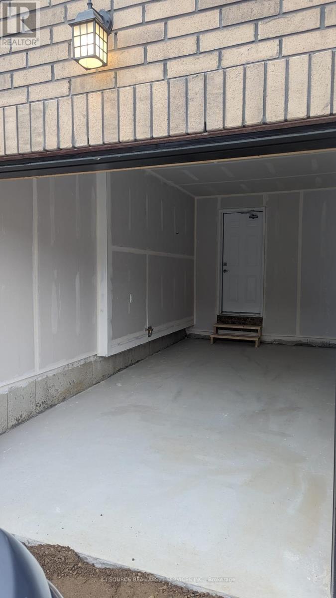 Photo 8 of 225 Wilmot Road, Brantford ON