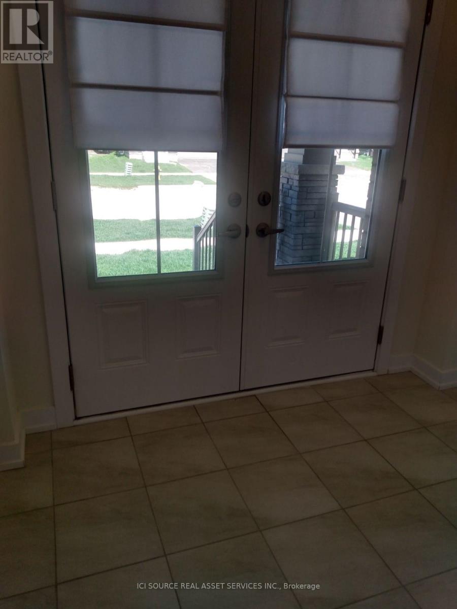 Photo 14 of 225 Wilmot Road, Brantford ON