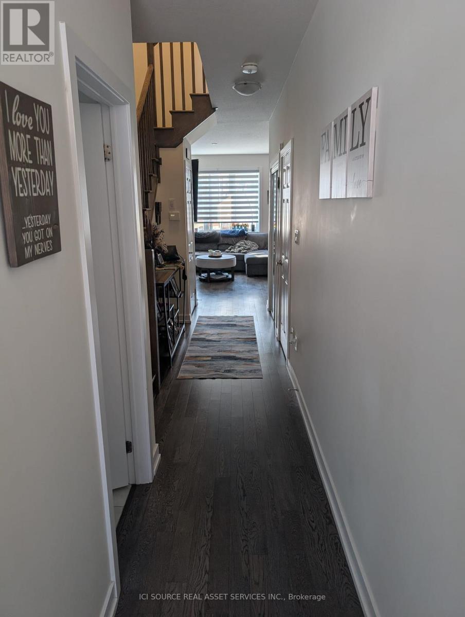 Photo 5 of 225 Wilmot Road, Brantford ON