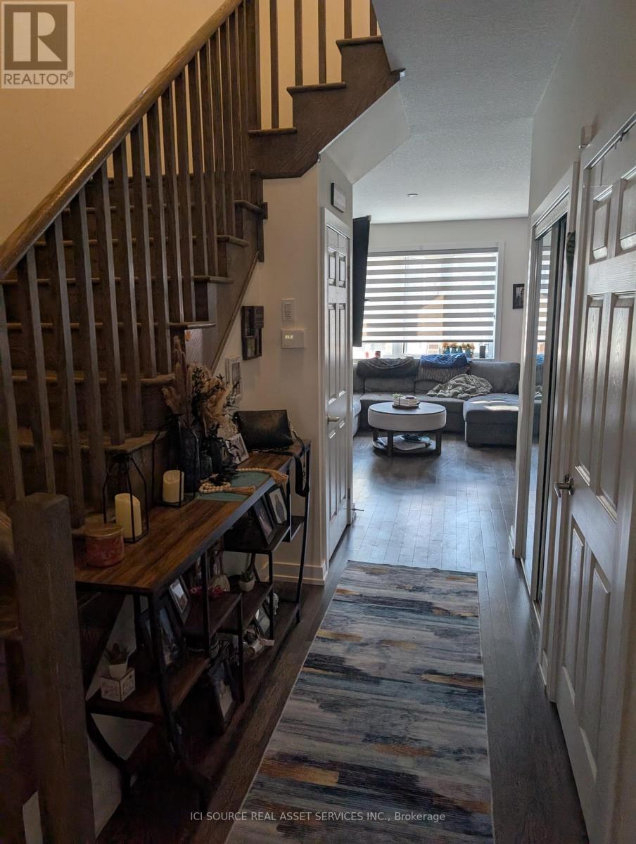 Photo 13 of 225 Wilmot Road, Brantford ON